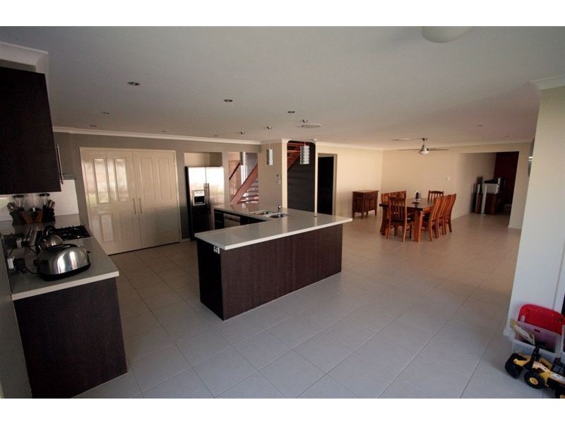 16 Whiteface Street, Mango Hill QLD 4509