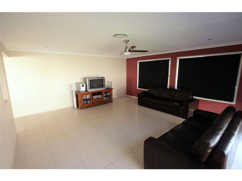 16 Whiteface Street, Mango Hill QLD 4509