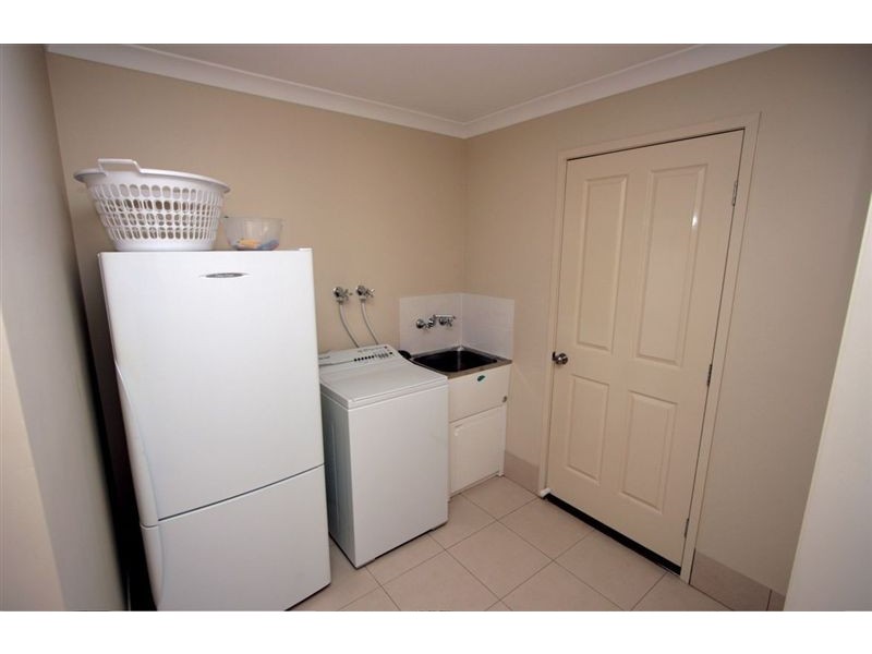 16 Whiteface Street, Mango Hill QLD 4509