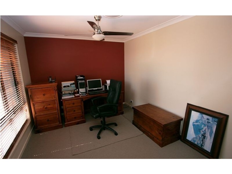 16 Whiteface Street, Mango Hill QLD 4509