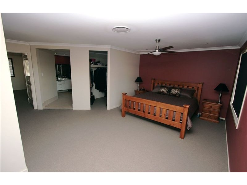 16 Whiteface Street, Mango Hill QLD 4509