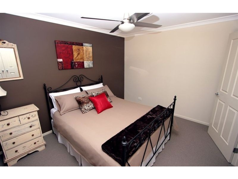 16 Whiteface Street, Mango Hill QLD 4509