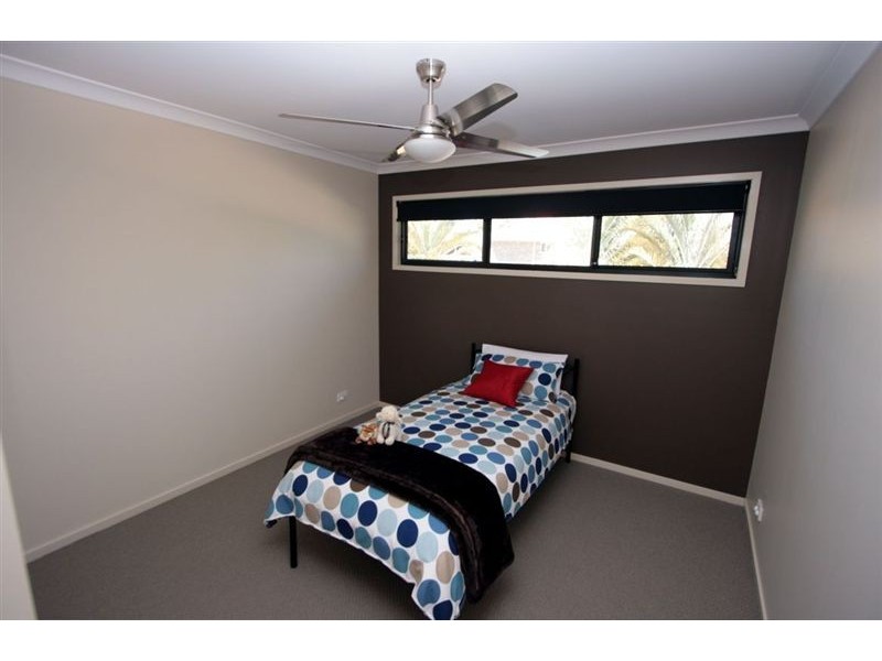 16 Whiteface Street, Mango Hill QLD 4509