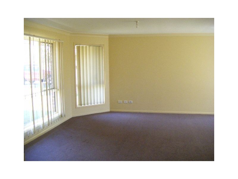 42 Phillip Parade, Deception Bay QLD 4508