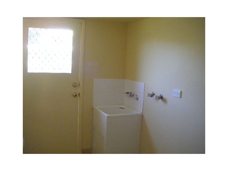 42 Phillip Parade, Deception Bay QLD 4508