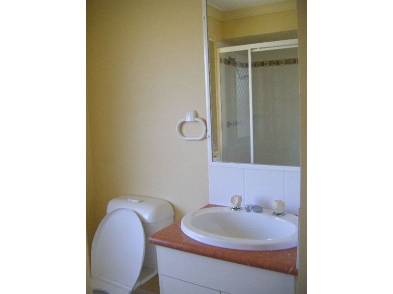 42 Phillip Parade, Deception Bay QLD 4508