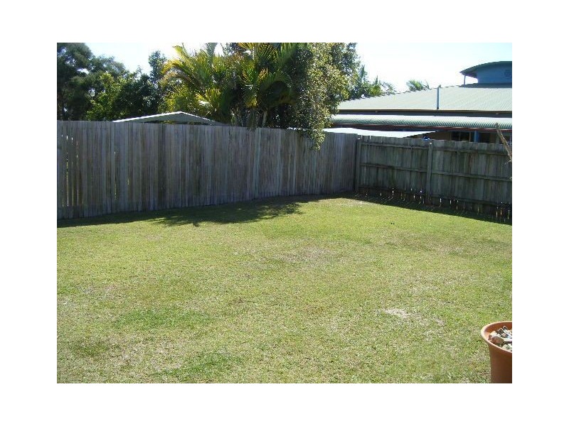 42 Phillip Parade, Deception Bay QLD 4508