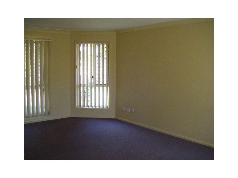 42 Phillip Parade, Deception Bay QLD 4508