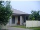 9 Pandorea, North Lakes QLD 4509