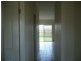 9 Pandorea, North Lakes QLD 4509
