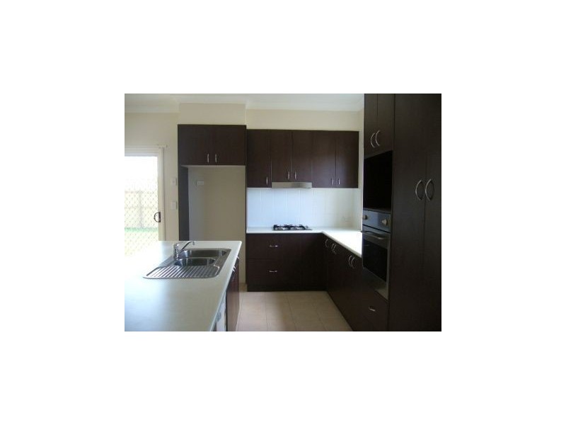 9 Pandorea, North Lakes QLD 4509