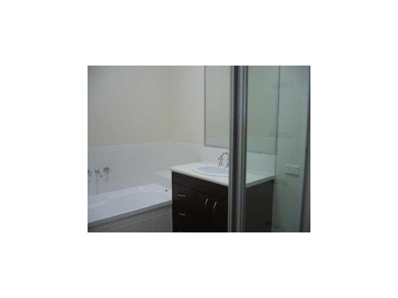9 Pandorea, North Lakes QLD 4509