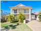 12 Morwell Crescent, North Lakes QLD 4509