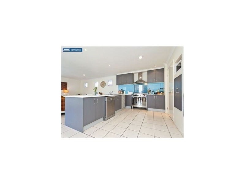 12 Morwell Crescent, North Lakes QLD 4509