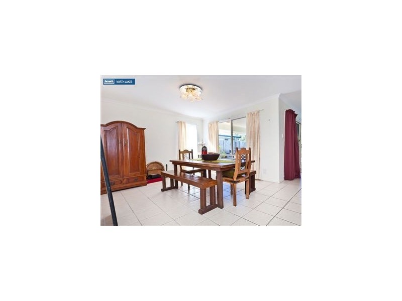 12 Morwell Crescent, North Lakes QLD 4509