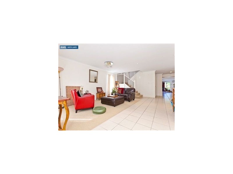 12 Morwell Crescent, North Lakes QLD 4509