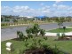 8 Dunes Crescent, North Lakes QLD 4509