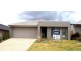 8 Dunes Crescent, North Lakes QLD 4509