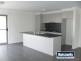 8 Dunes Crescent, North Lakes QLD 4509