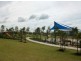 8 Dunes Crescent, North Lakes QLD 4509