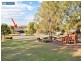 26 Swords Parade, North Lakes QLD 4509