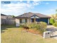 26 Swords Parade, North Lakes QLD 4509