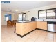 26 Swords Parade, North Lakes QLD 4509