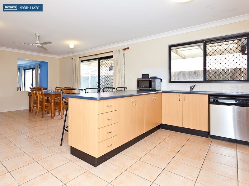 26 Swords Parade, North Lakes QLD 4509