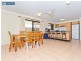 26 Swords Parade, North Lakes QLD 4509