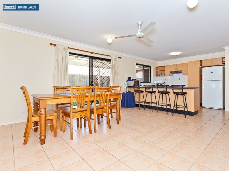 26 Swords Parade, North Lakes QLD 4509
