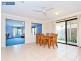 26 Swords Parade, North Lakes QLD 4509