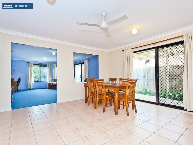 26 Swords Parade, North Lakes QLD 4509