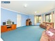 26 Swords Parade, North Lakes QLD 4509