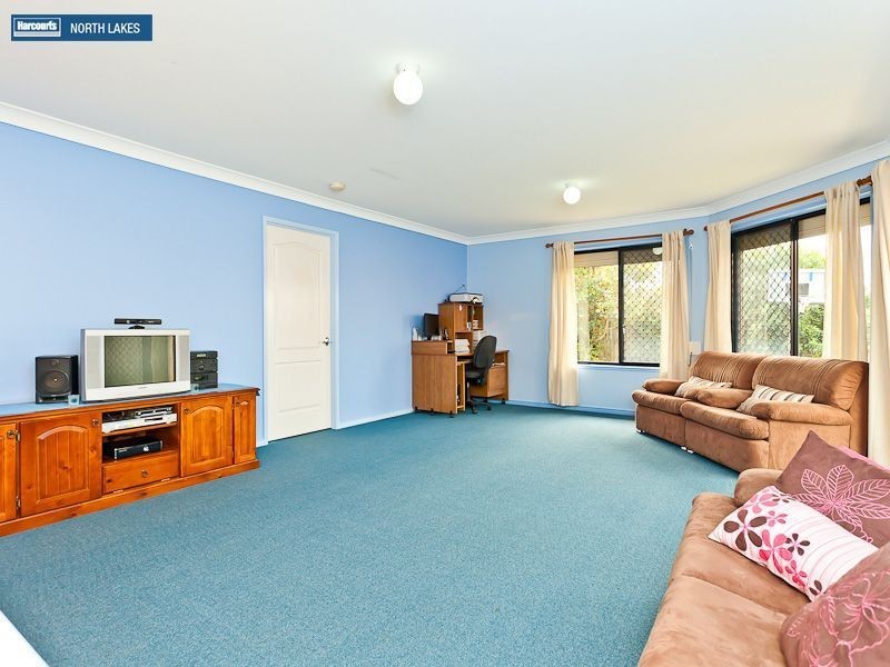 26 Swords Parade, North Lakes QLD 4509