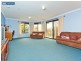 26 Swords Parade, North Lakes QLD 4509