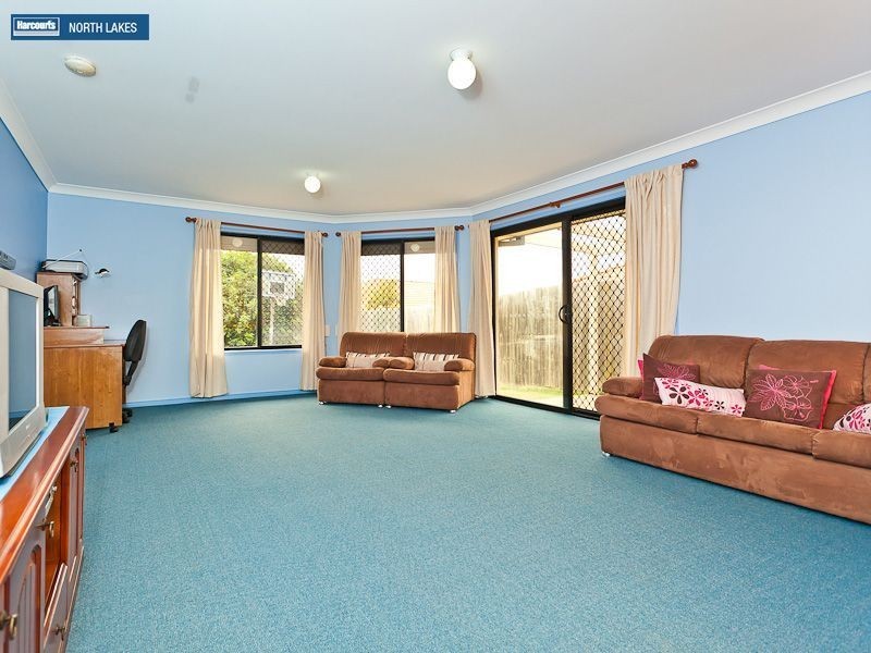 26 Swords Parade, North Lakes QLD 4509