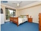 26 Swords Parade, North Lakes QLD 4509