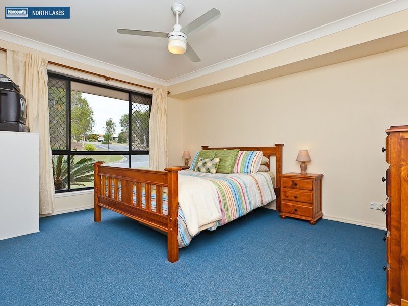 26 Swords Parade, North Lakes QLD 4509