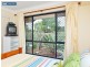 26 Swords Parade, North Lakes QLD 4509