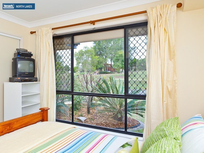 26 Swords Parade, North Lakes QLD 4509