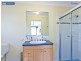 26 Swords Parade, North Lakes QLD 4509