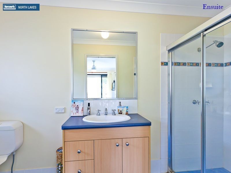 26 Swords Parade, North Lakes QLD 4509