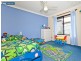 26 Swords Parade, North Lakes QLD 4509