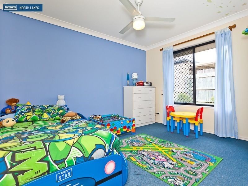 26 Swords Parade, North Lakes QLD 4509