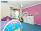 26 Swords Parade, North Lakes QLD 4509