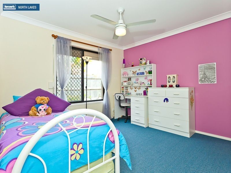 26 Swords Parade, North Lakes QLD 4509