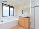 26 Swords Parade, North Lakes QLD 4509