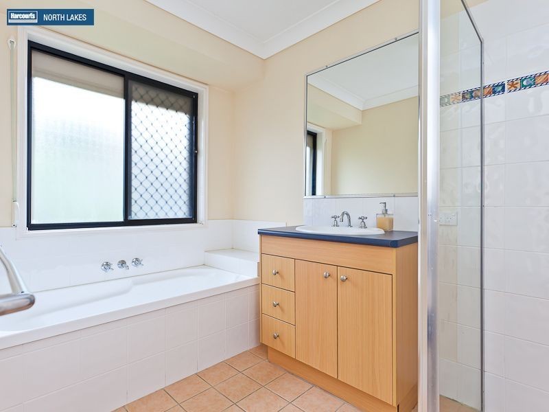 26 Swords Parade, North Lakes QLD 4509