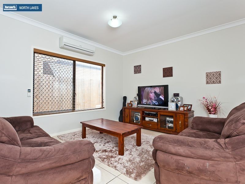 5 Klien Circuit, North Lakes QLD 4509