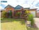 5 Klien Circuit, North Lakes QLD 4509